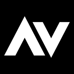 App Avenger