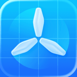 Icona di TestFlight