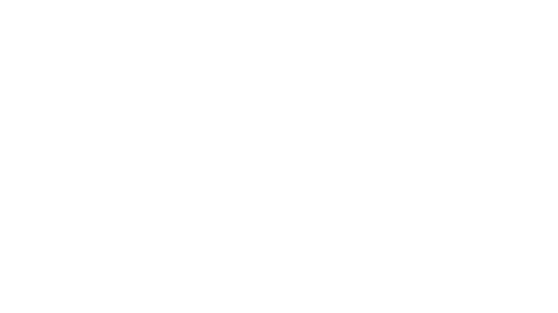 Avenger House of Strength