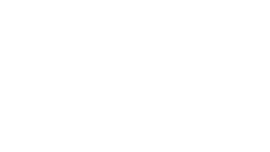 Avenger House of Strength