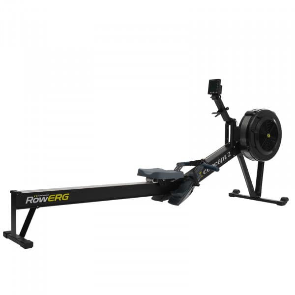 RowErg