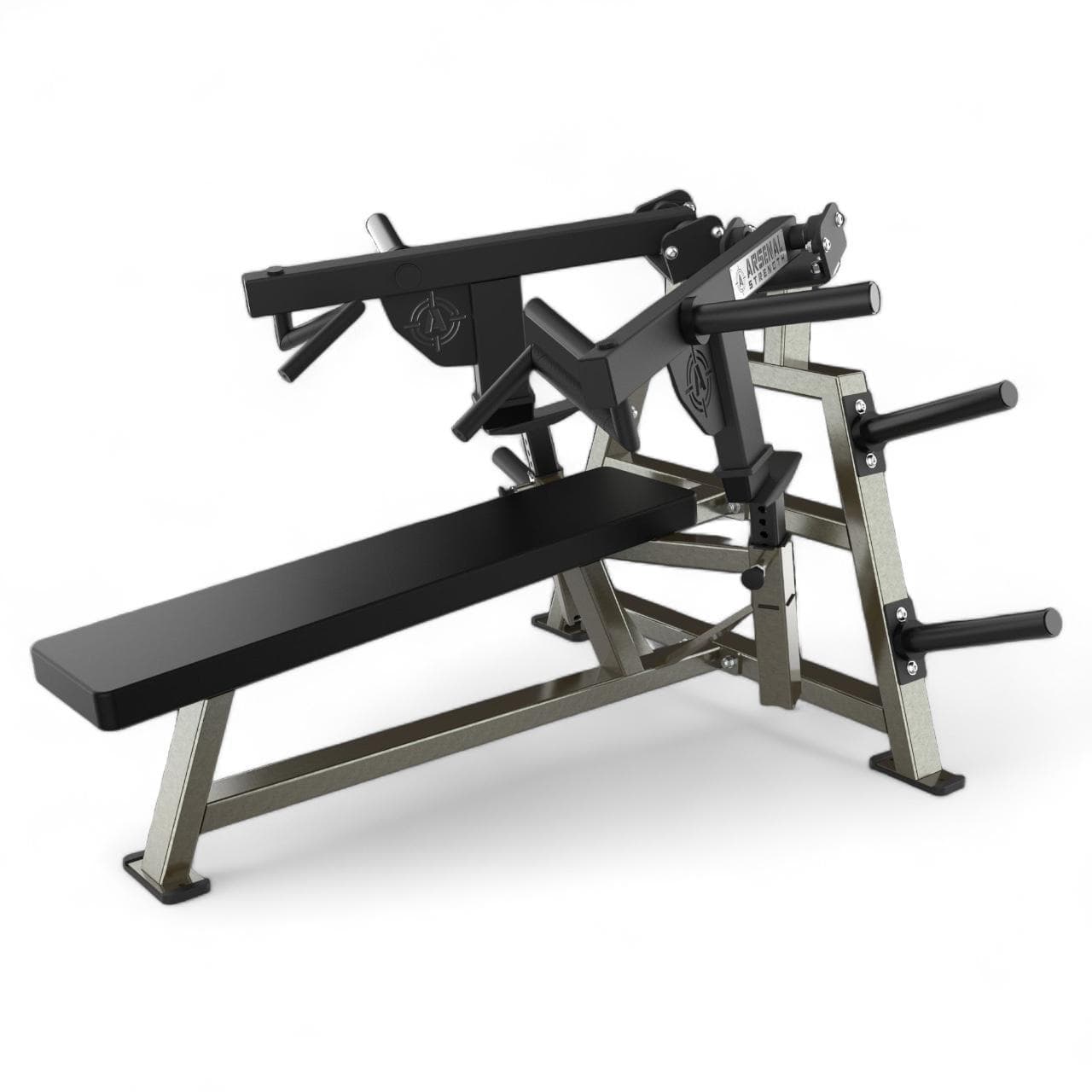 Bench Press