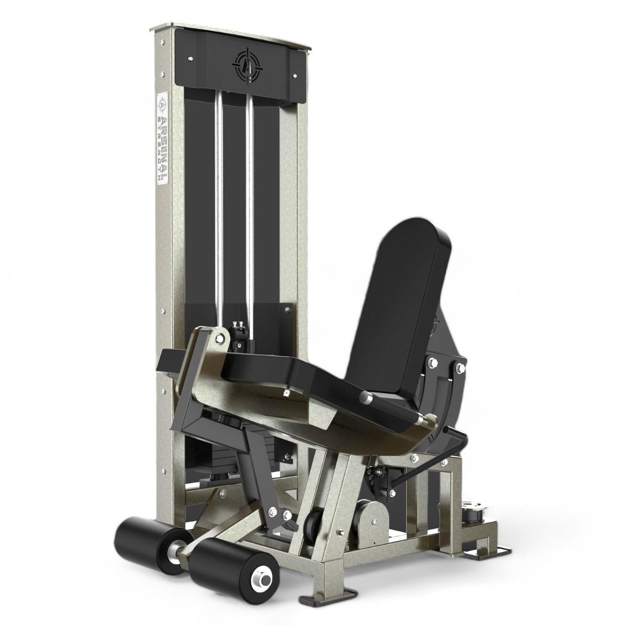Leg Extension